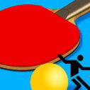 Stickman Ping Pong Match 8 stickman ping pong match 1