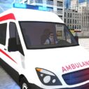 AMBULANCE DRIVING SIMULATOR 9 ambulance driving simulator 1