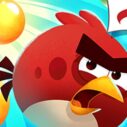 Angry bird 3 Final Destination 3 angry bird 3 final destination