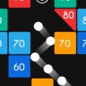balls bricks breaker 2