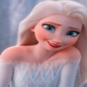 Barbie Elsa And Anna Dress Up 6 barbie elsa and anna dress up
