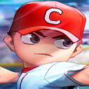 Baseball kid 10 baseball kid