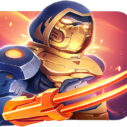 Battle Pixel 10 battle pixel