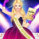 Beauty Queen Dress Up Games 10 beauty queen dress up games