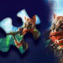 Biomutant Online Jigsaw Puzzle planet 9 biomutant online jigsaw puzzle planet