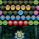 Bubble Warriors 6 bubble warriors