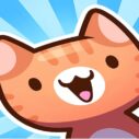cat ball game 3 cat ball game
