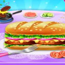 Club Sandwich-2 7 club sandwich 2