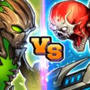 Cowboy Vs Zombies 9 cowboy vs zombies