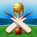 Cricket Champions Cup 2 cricket champions cup