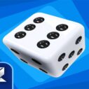 Dice With Buddies The Fun Social Dice Game 5 dice with buddies the fun social dice game