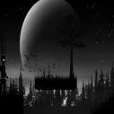 Dimness - the dark world Endless Runner Game 5 dimness the dark world endless runner game