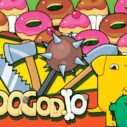 Dogod.io 9 dogodio