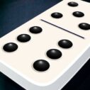 Dominoes - #1 Classic Dominos Game 7 dominoes 1 classic dominos game 1