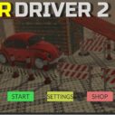 Dr Driver 2 10 dr driver 2 1