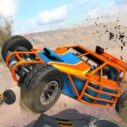 Drive Buggy 3D 2 drive buggy 3d 1