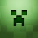 DungeonCraft 10 dungeoncraft