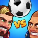 Head Ball 2 - Online Soccer Game 9 head ball 2 online soccer game