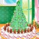 How to Make A Christmas Cake 8 how to make a christmas cake