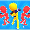 Join The Gang 9 join the gang 1