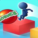 Keep Jump Flappy Block Jump Flappy Bounce Ball 2 keep jump flappy block jump flappy bounce ball 1