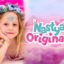 Like Nastya 5 like nastya