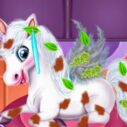 Magic Pet Salon 9 magic pet salon