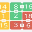 math 4 math