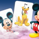 Mickey Mouse Card Match 2 mickey mouse card match
