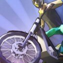 Moto Delight - Trial X3M Bike Race Game 6 moto delight trial x3m bike race game