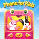 Phone For Kids 8 phone for kids