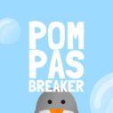 Pompas breaker 10 pompas breaker 1