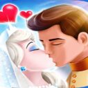 Prince Royal dress up 10 prince royal dress up