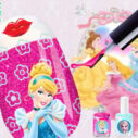 Princess Nail Salon 6 princess nail salon