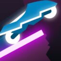 Rider - adventure 4 rider adventure