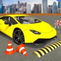Simulation Racing Car Simulator 8 simulation racing car simulator 1
