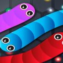 Slither 2D 2022 4 slither 2d 2022