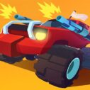 Smash Drift 6 smash drift