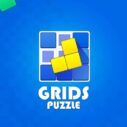 Sudoblocks 7 sudoblocks