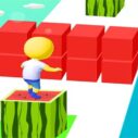 Super Cube Surf Online 5 super cube surf online