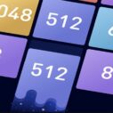 the number 8 the number