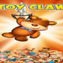 Toy Claw 6 toy claw