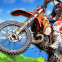 Trial Racing 3 4 trial racing 3