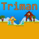 Triman 9 triman