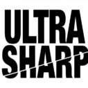 UltraSharper 4 ultrasharper