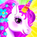 Unicorn Dress Up Game for Girl 10 unicorn dress up game for girl