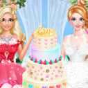 Wedding Cake Master 2 4 wedding cake master 2