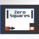Zero Squares- the magic of cubes 9 zero squares the magic of cubes